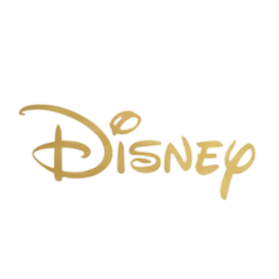 Disney logo